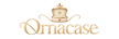 Ornacase - Home