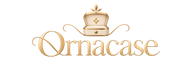 Ornacase - Home